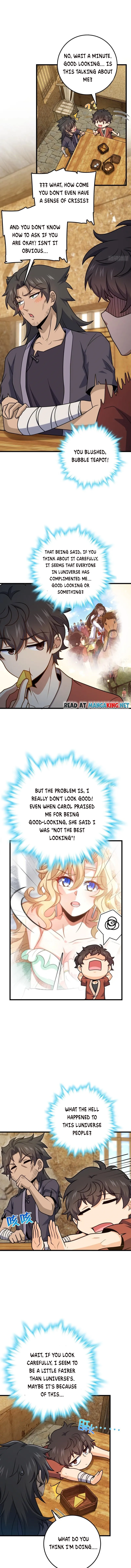 Page 3 of Chapter 501