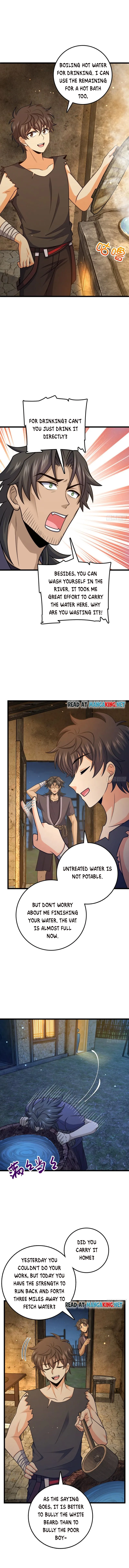 Page 4 of Chapter 503