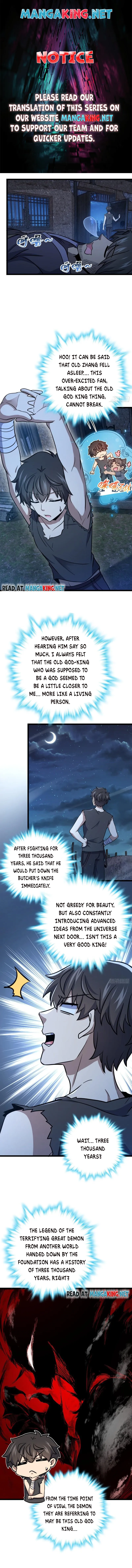 Page 1 of Chapter 504