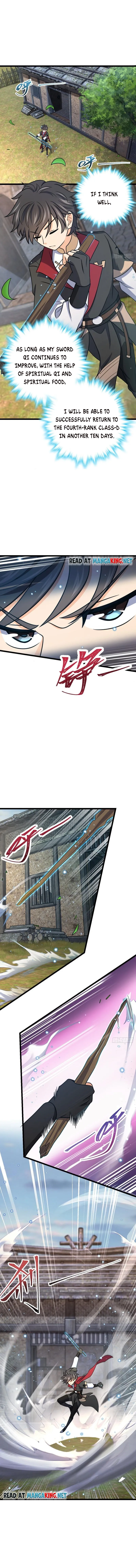 Page 4 of Chapter 505