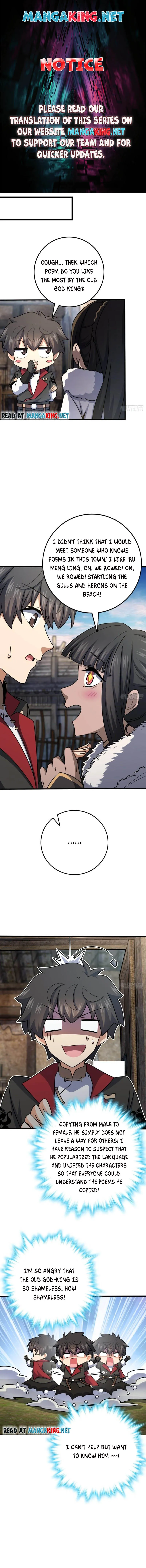 Page 1 of Chapter 506