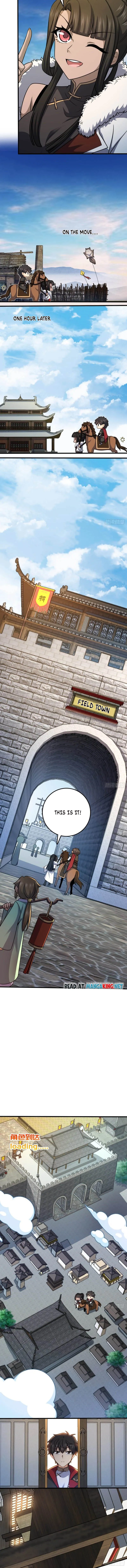 Page 3 of Chapter 506