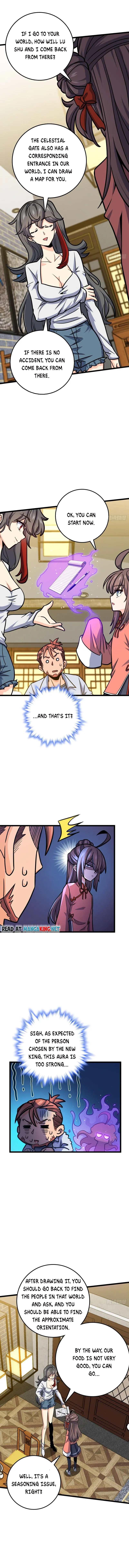 Page 5 of Chapter 507