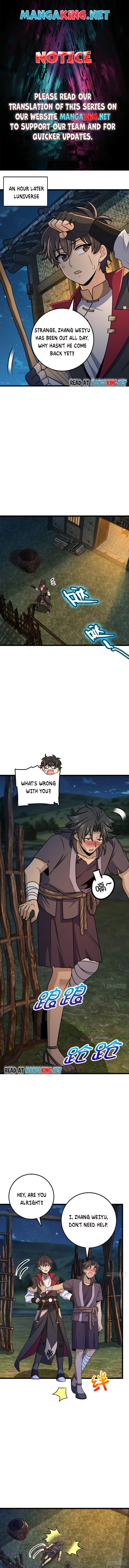 Page 1 of Chapter 508