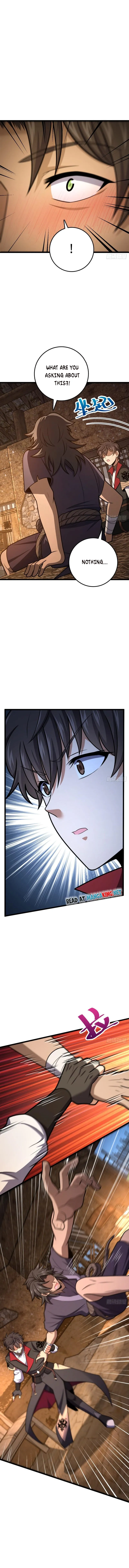 Page 5 of Chapter 508