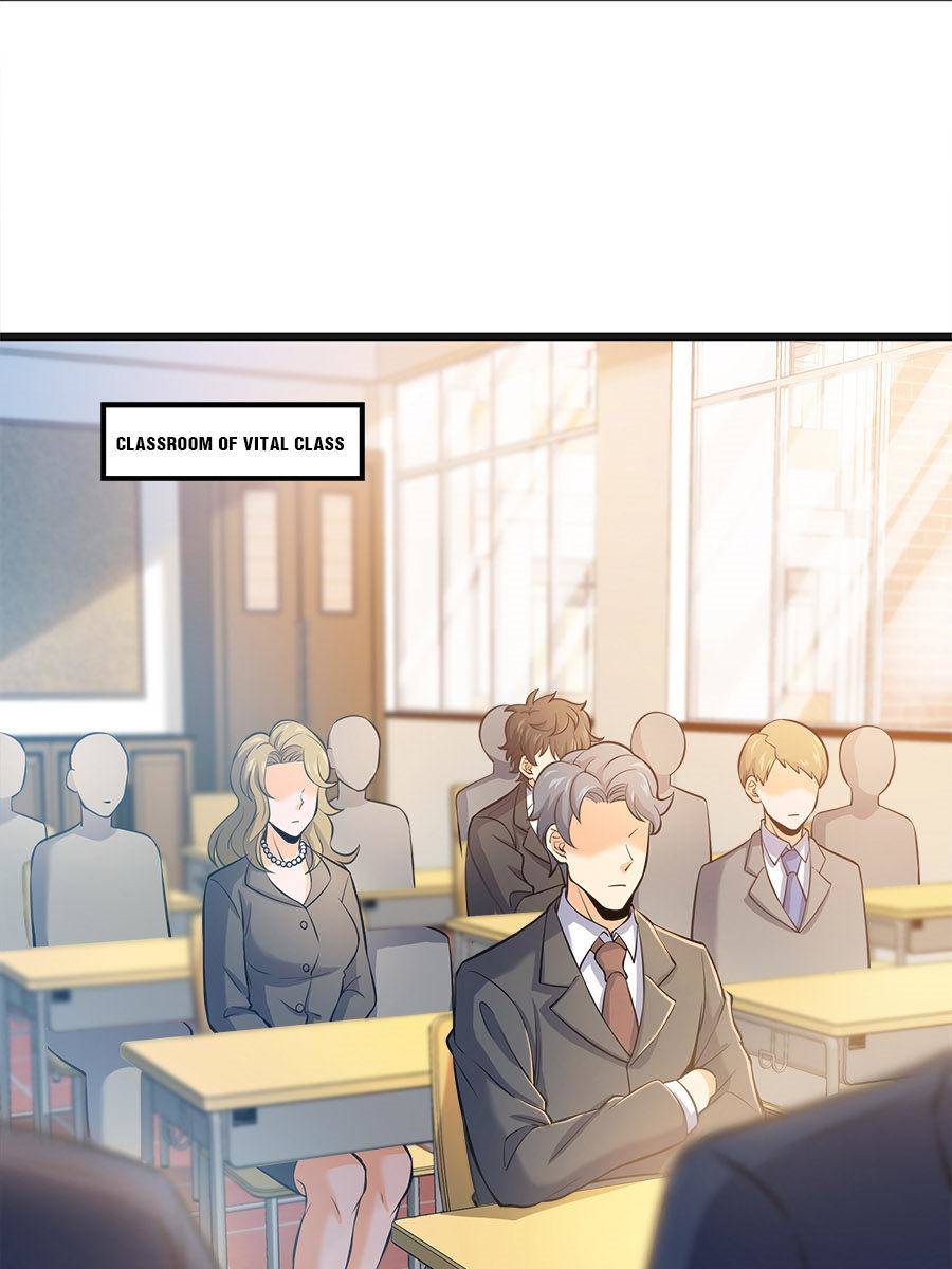 Page 1 of Chapter 51