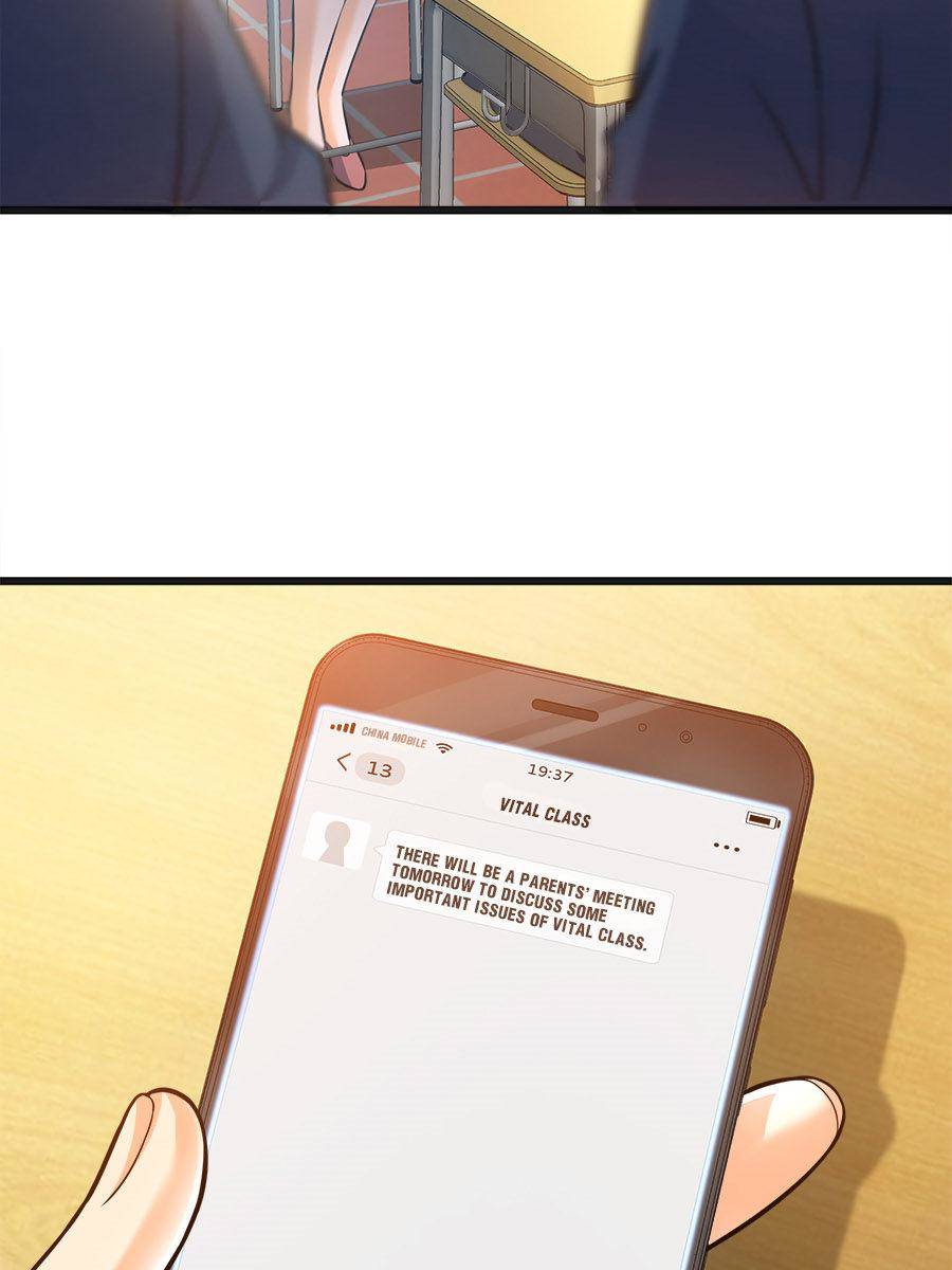 Page 2 of Chapter 51