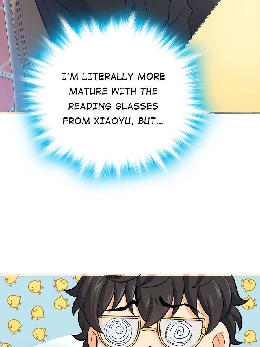 Page 5 of Chapter 51