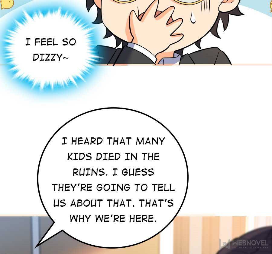 Page 6 of Chapter 51
