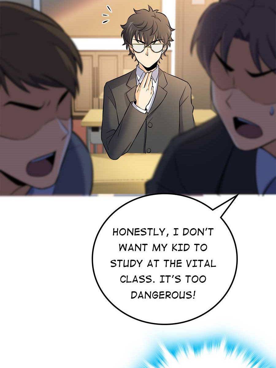 Page 7 of Chapter 51