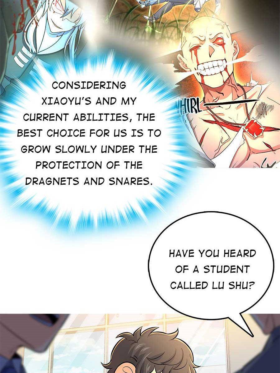 Page 10 of Chapter 51