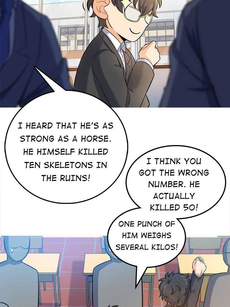 Page 11 of Chapter 51