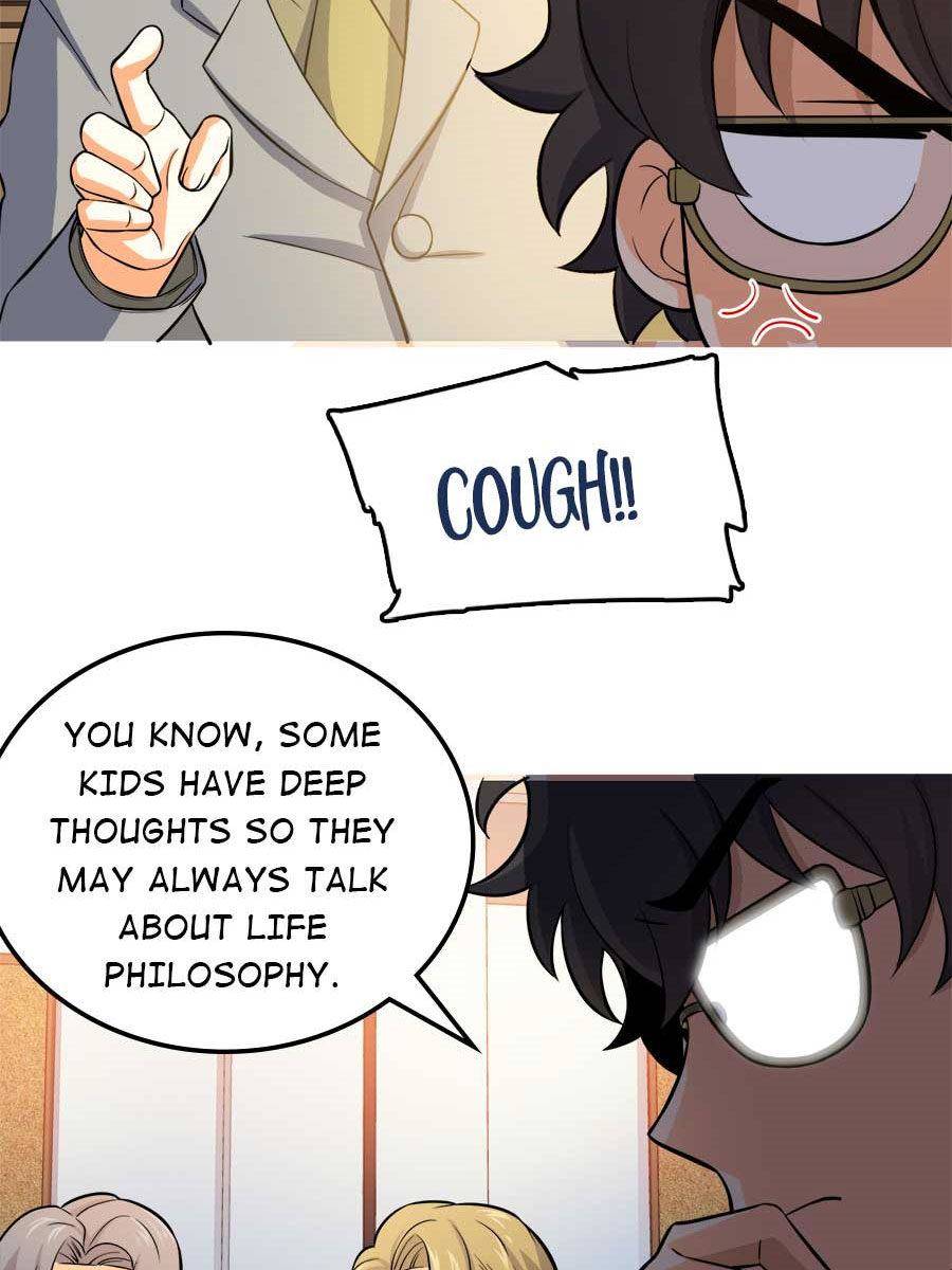 Page 14 of Chapter 51