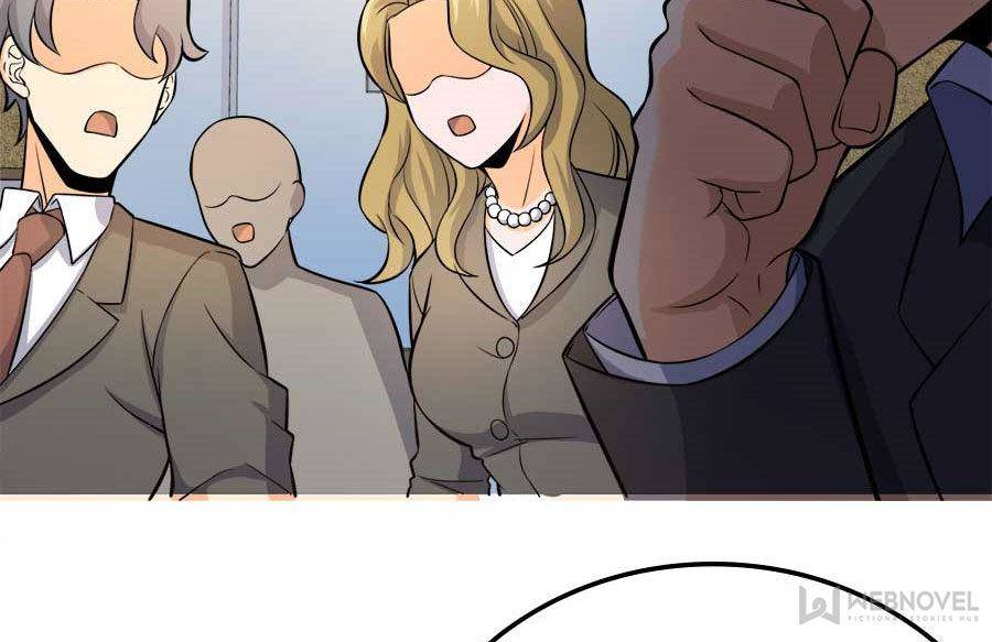 Page 15 of Chapter 51