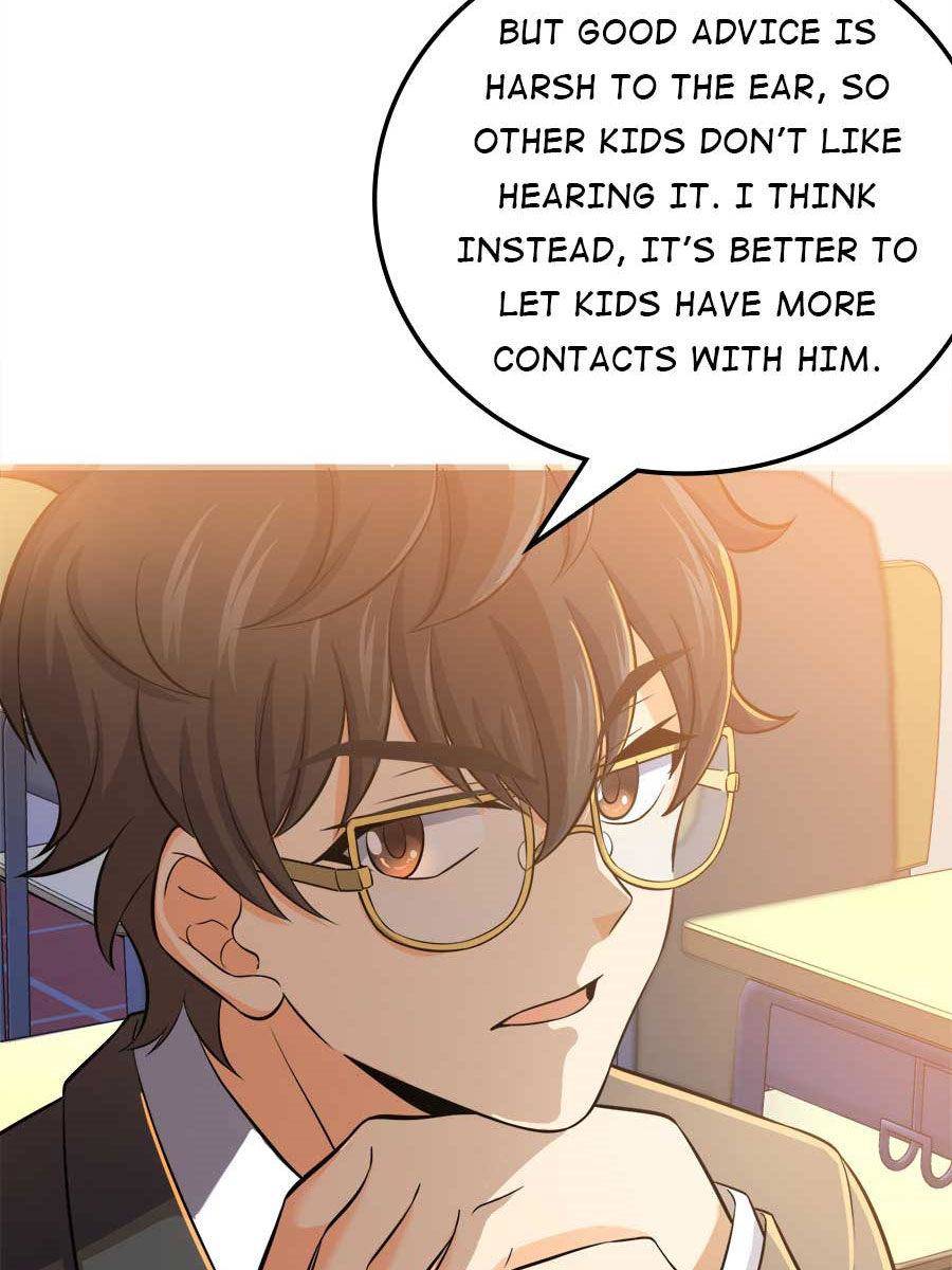 Page 16 of Chapter 51