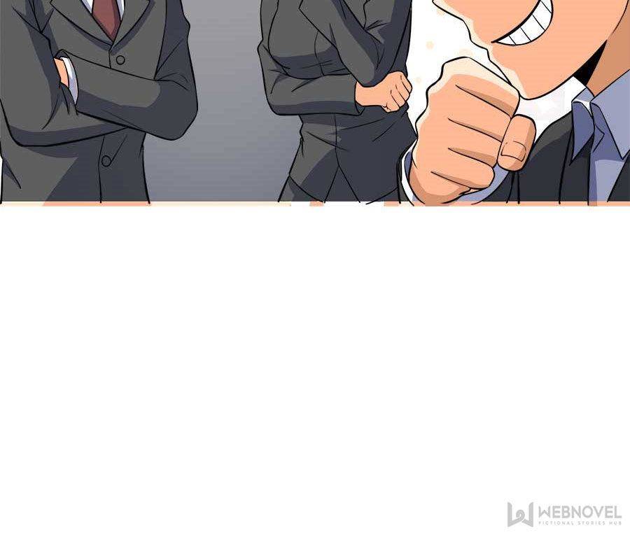Page 18 of Chapter 51