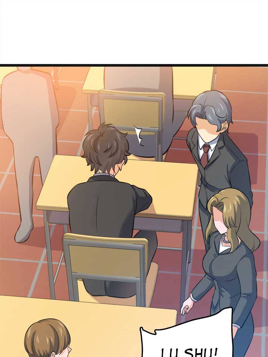 Page 19 of Chapter 51
