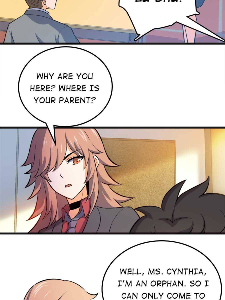Page 20 of Chapter 51