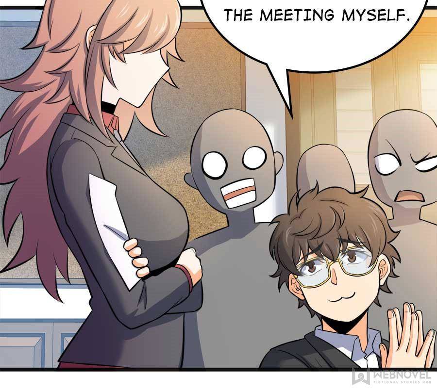Page 21 of Chapter 51