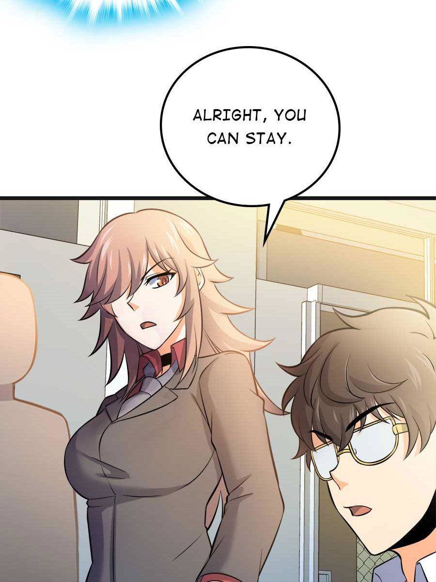 Page 25 of Chapter 51