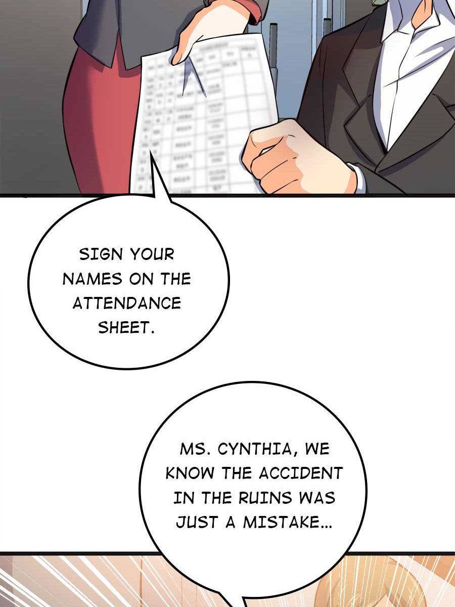 Page 26 of Chapter 51
