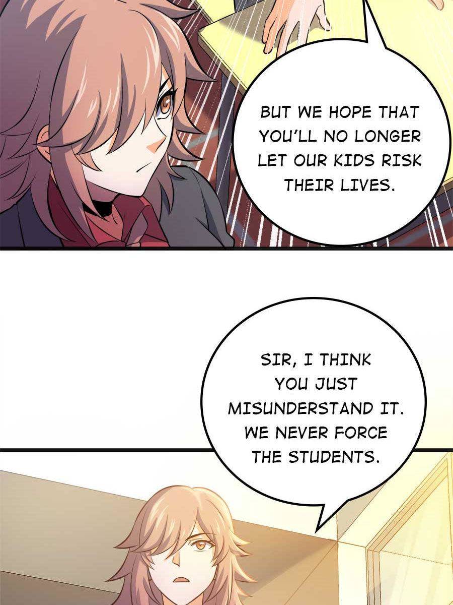 Page 28 of Chapter 51