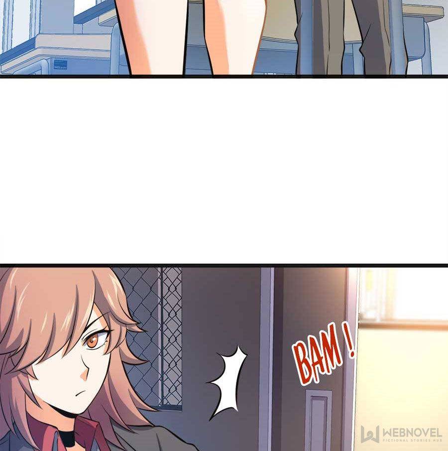 Page 30 of Chapter 51