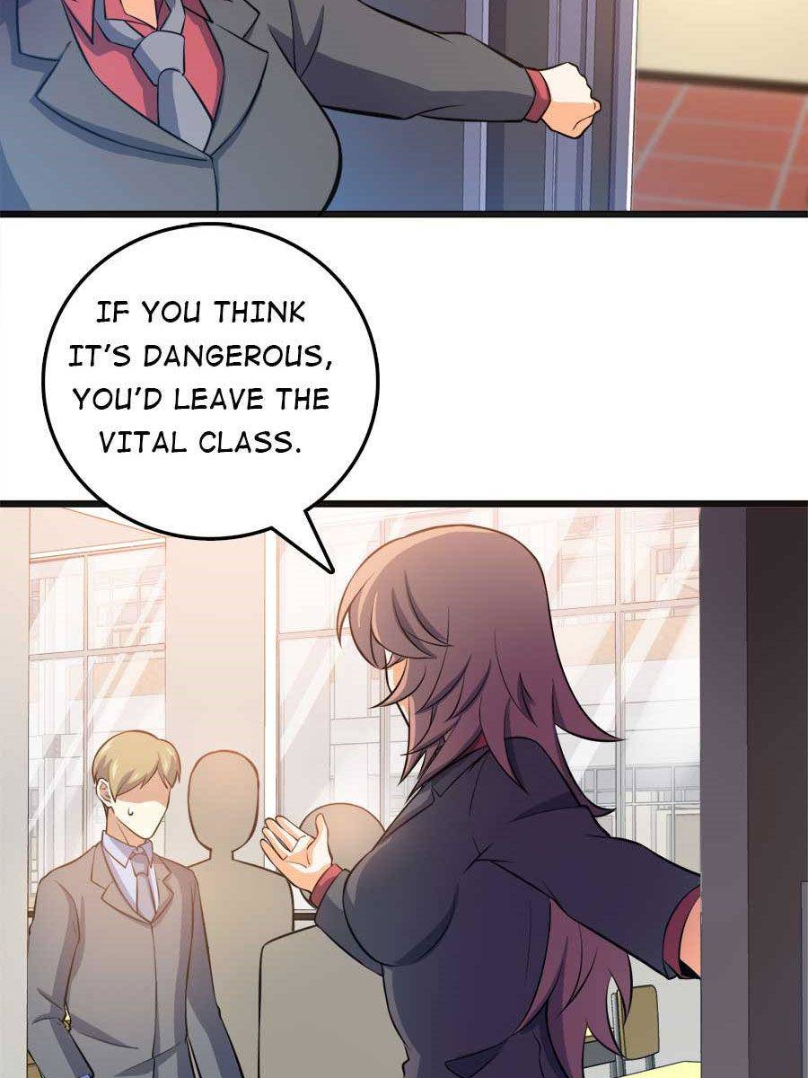 Page 31 of Chapter 51