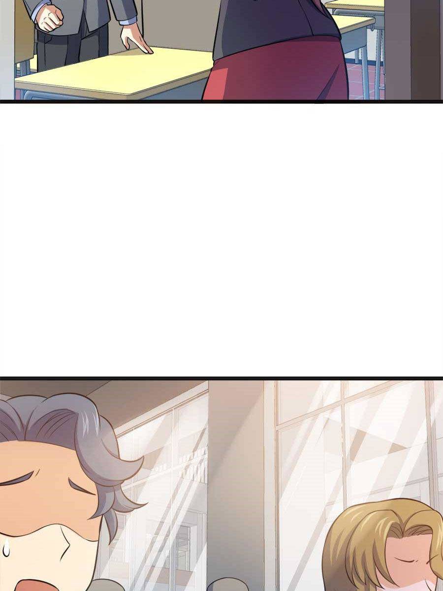 Page 32 of Chapter 51