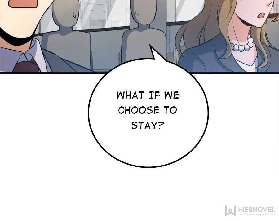 Page 33 of Chapter 51