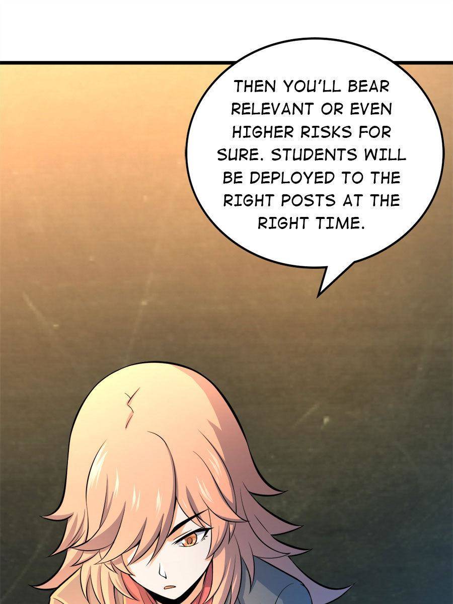 Page 34 of Chapter 51