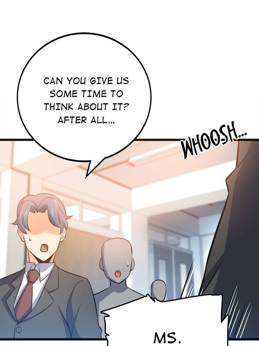 Page 37 of Chapter 51