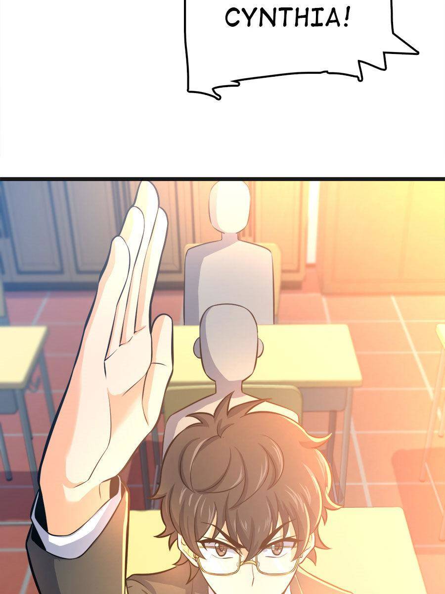 Page 38 of Chapter 51