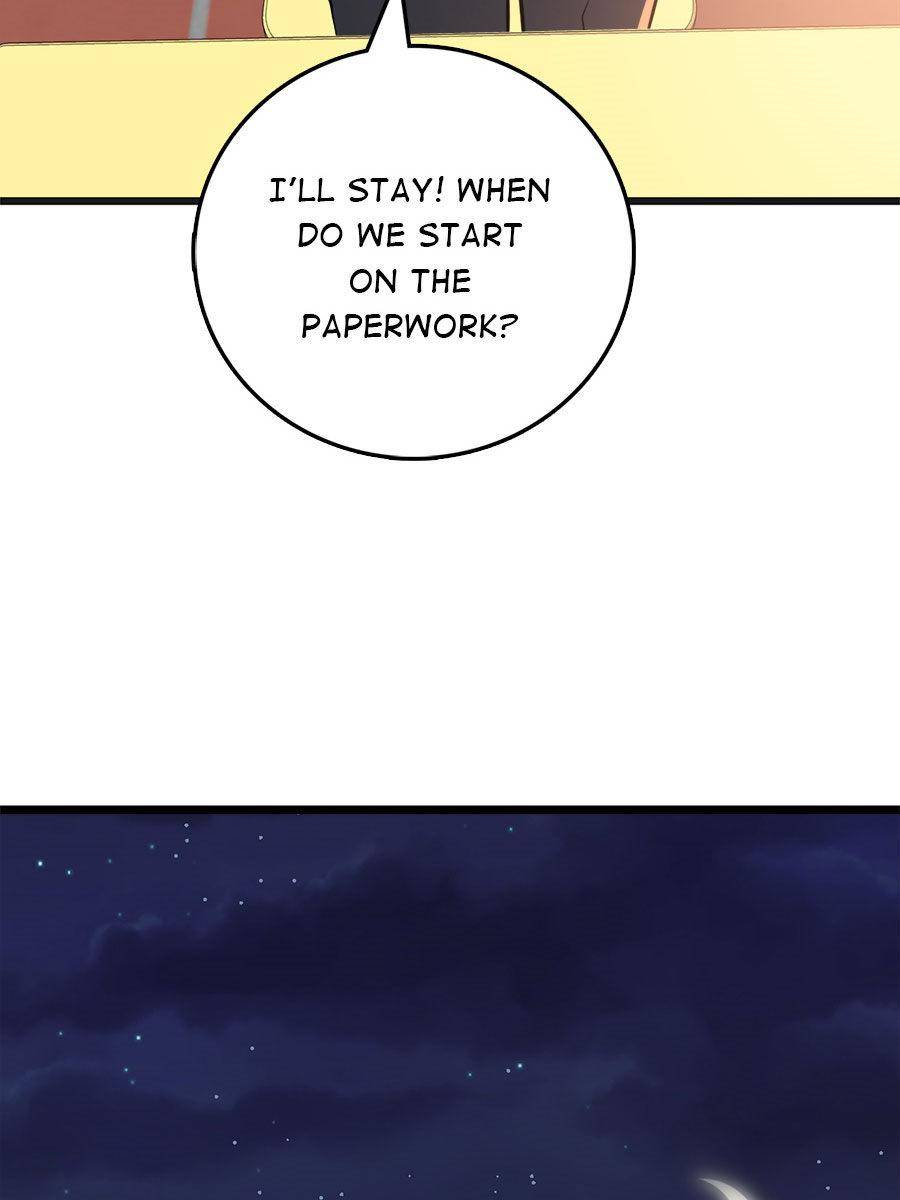 Page 40 of Chapter 51