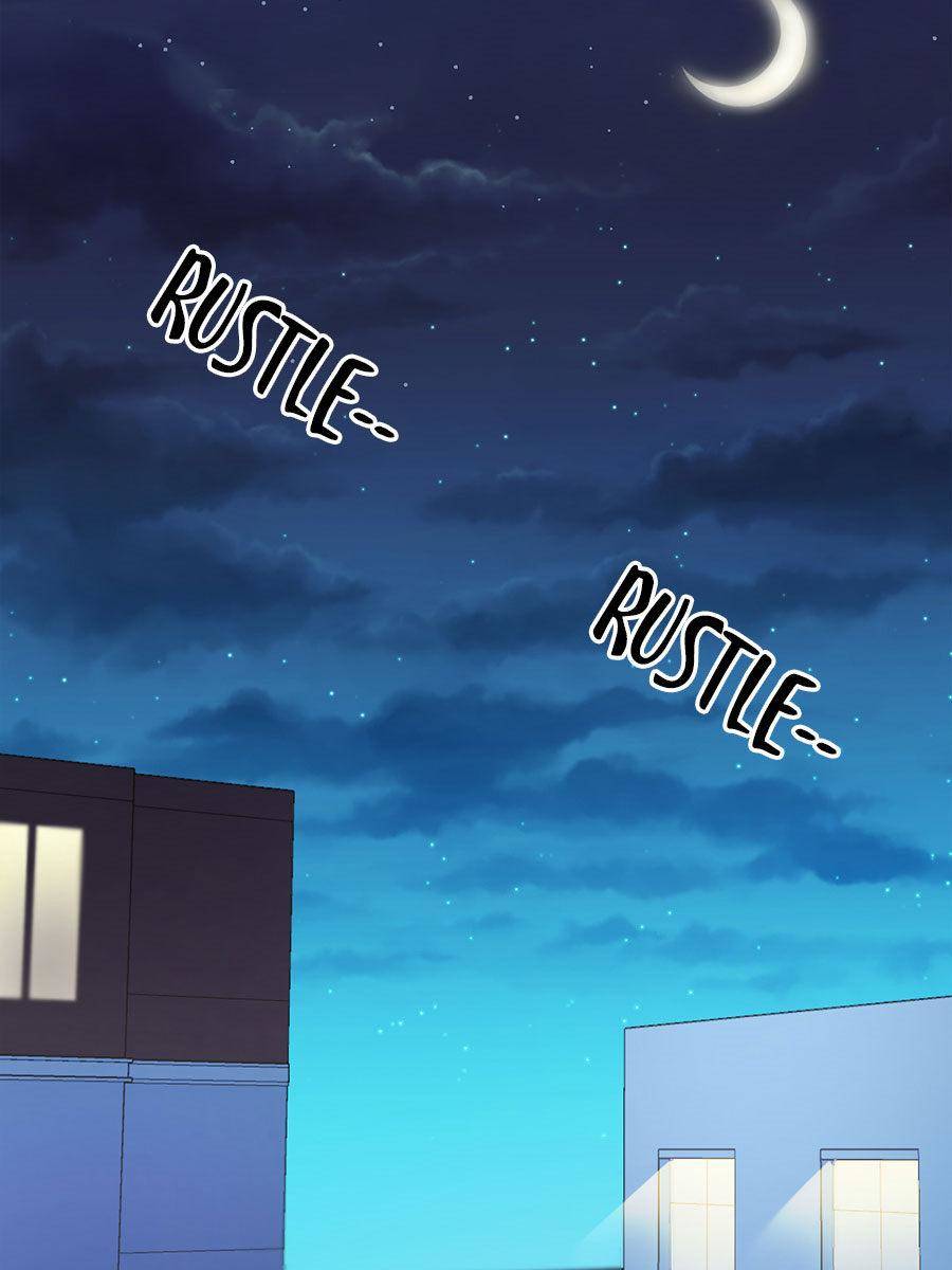 Page 41 of Chapter 51