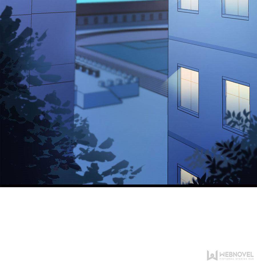 Page 42 of Chapter 51