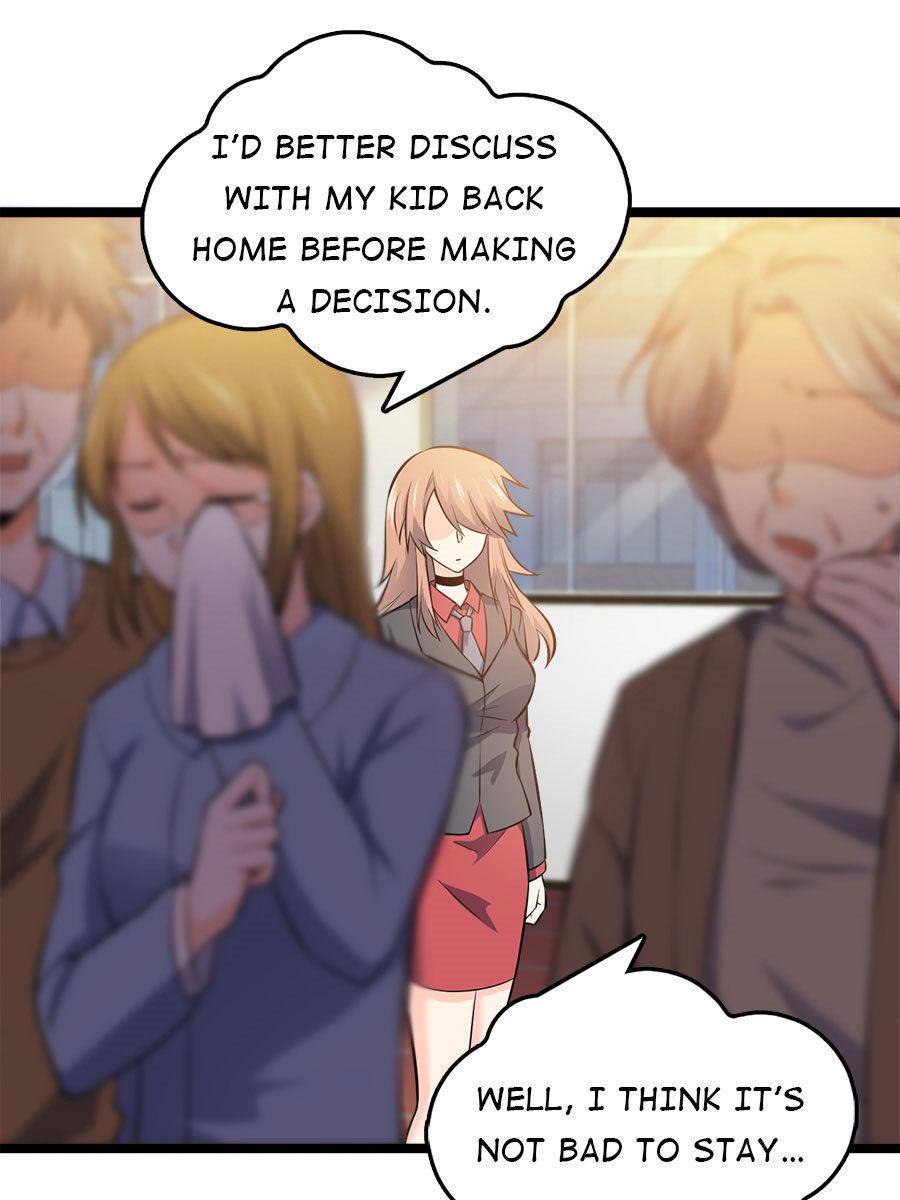 Page 43 of Chapter 51