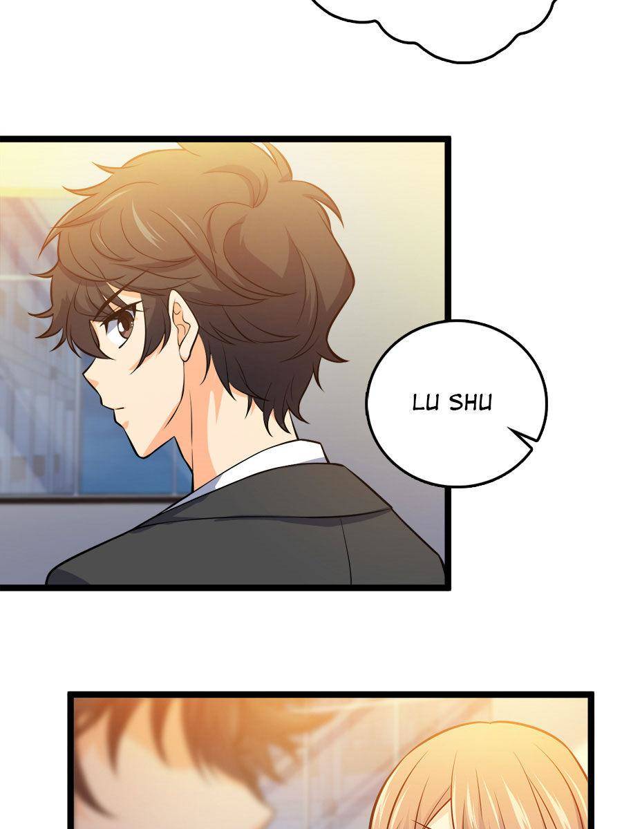 Page 44 of Chapter 51