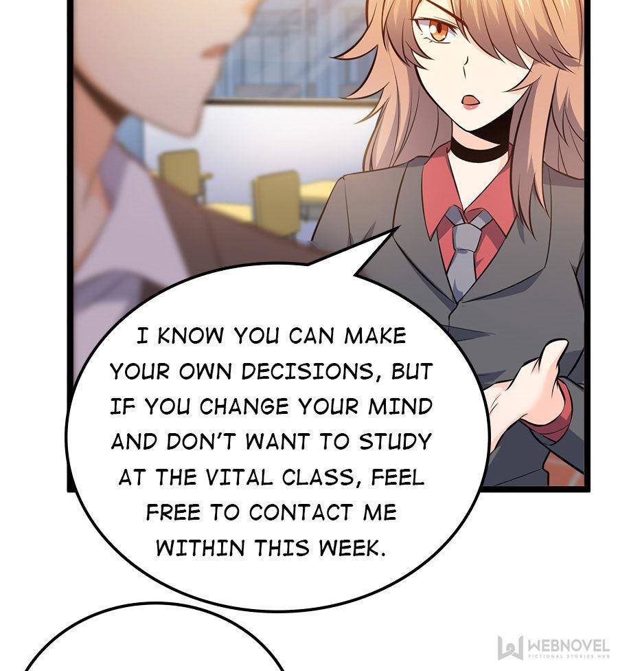 Page 45 of Chapter 51