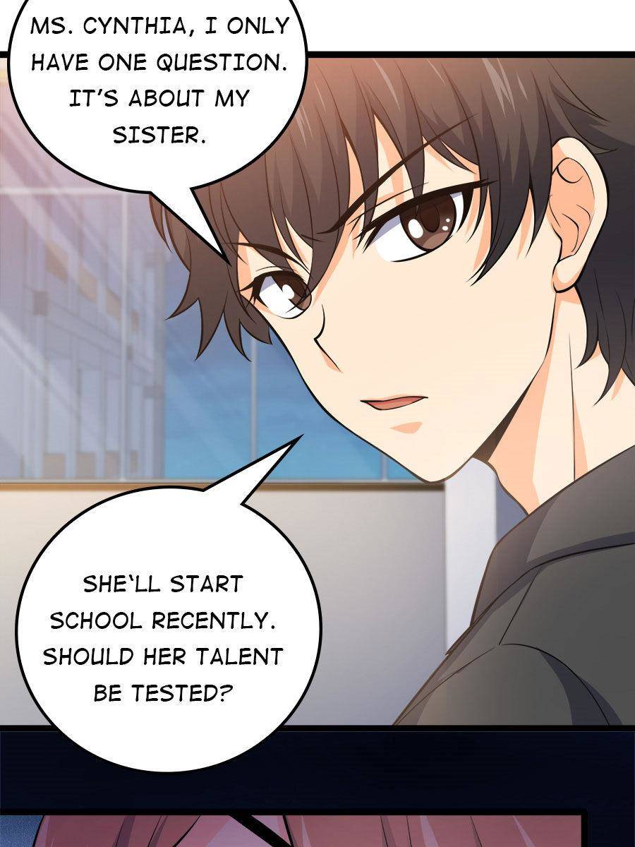 Page 46 of Chapter 51