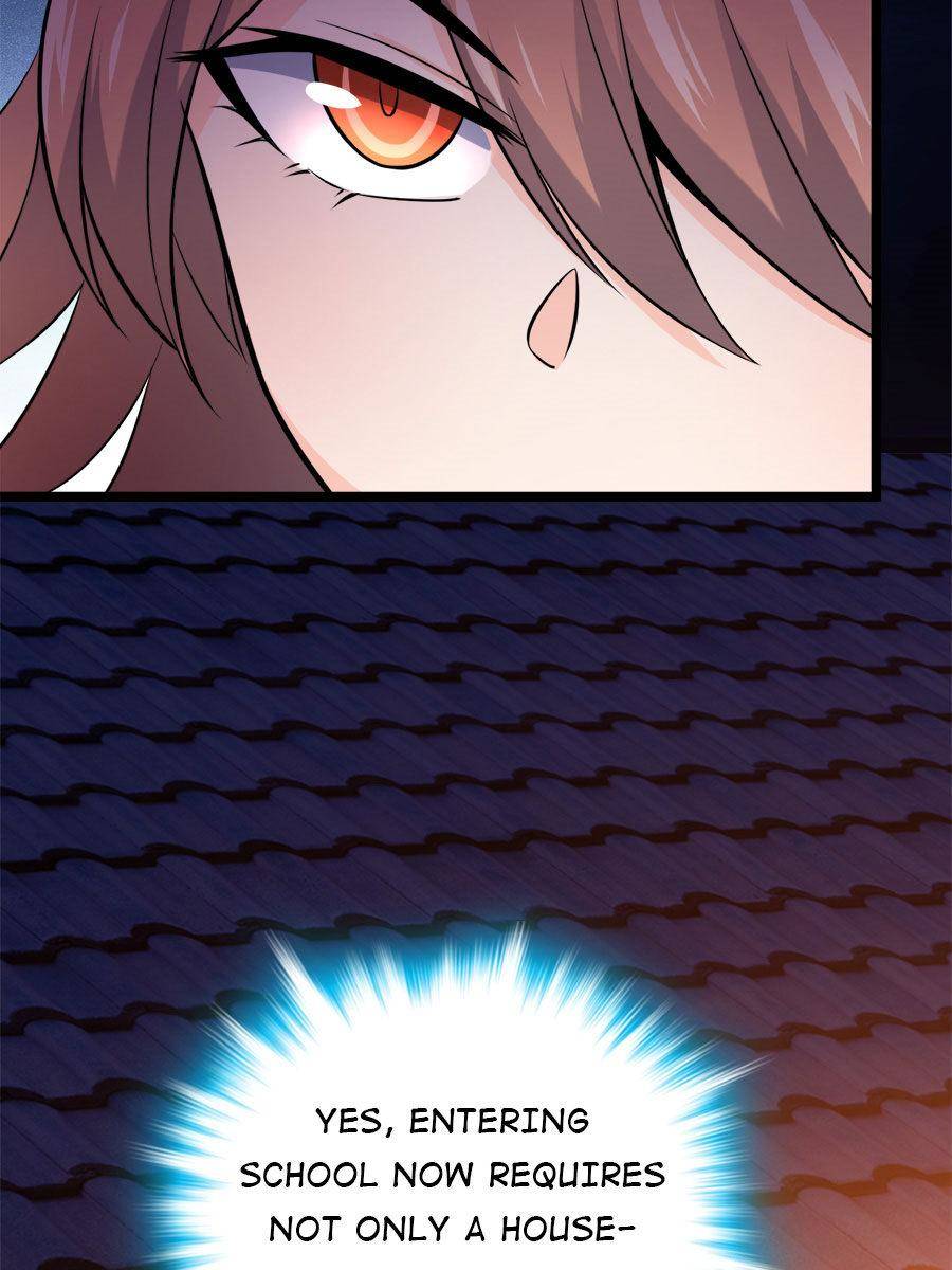 Page 47 of Chapter 51