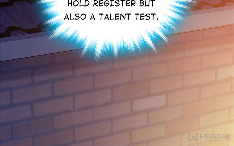 Page 48 of Chapter 51