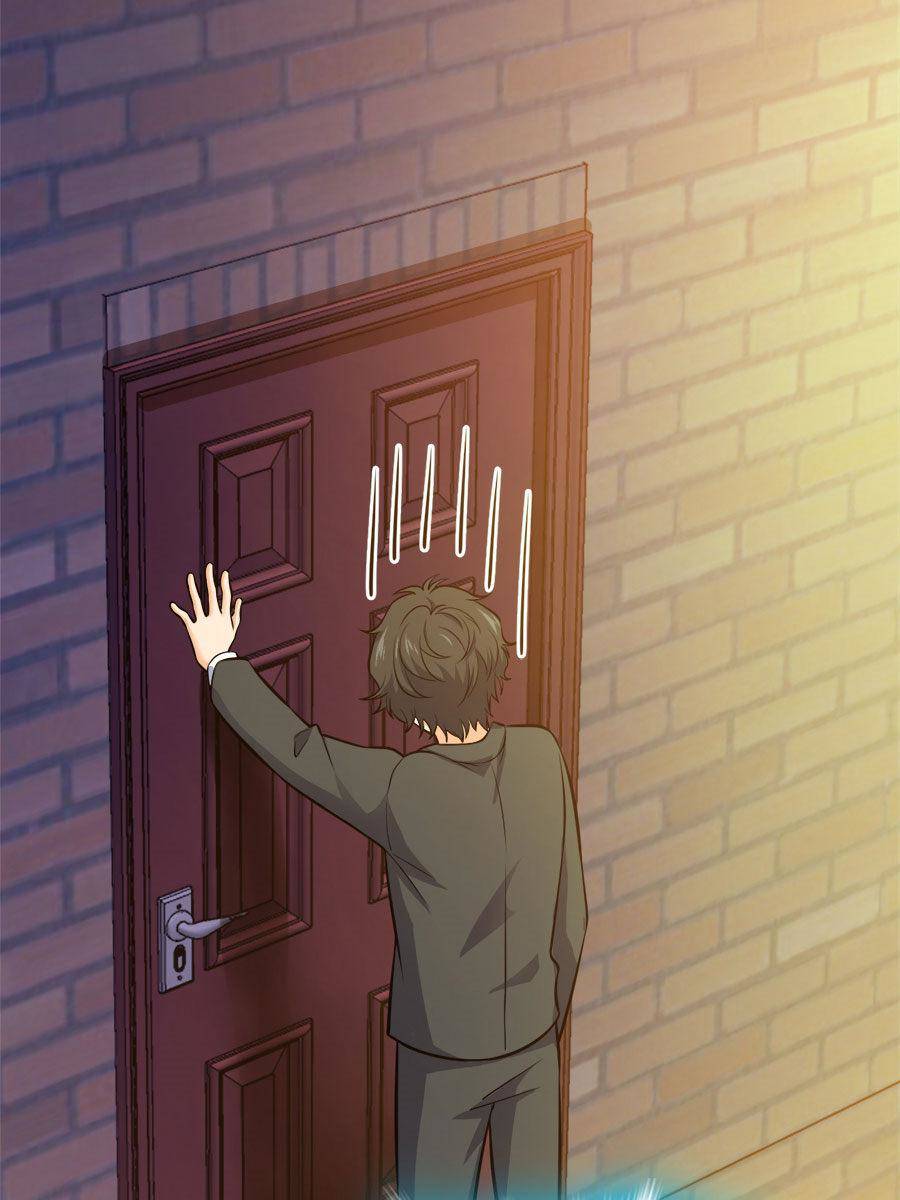 Page 49 of Chapter 51
