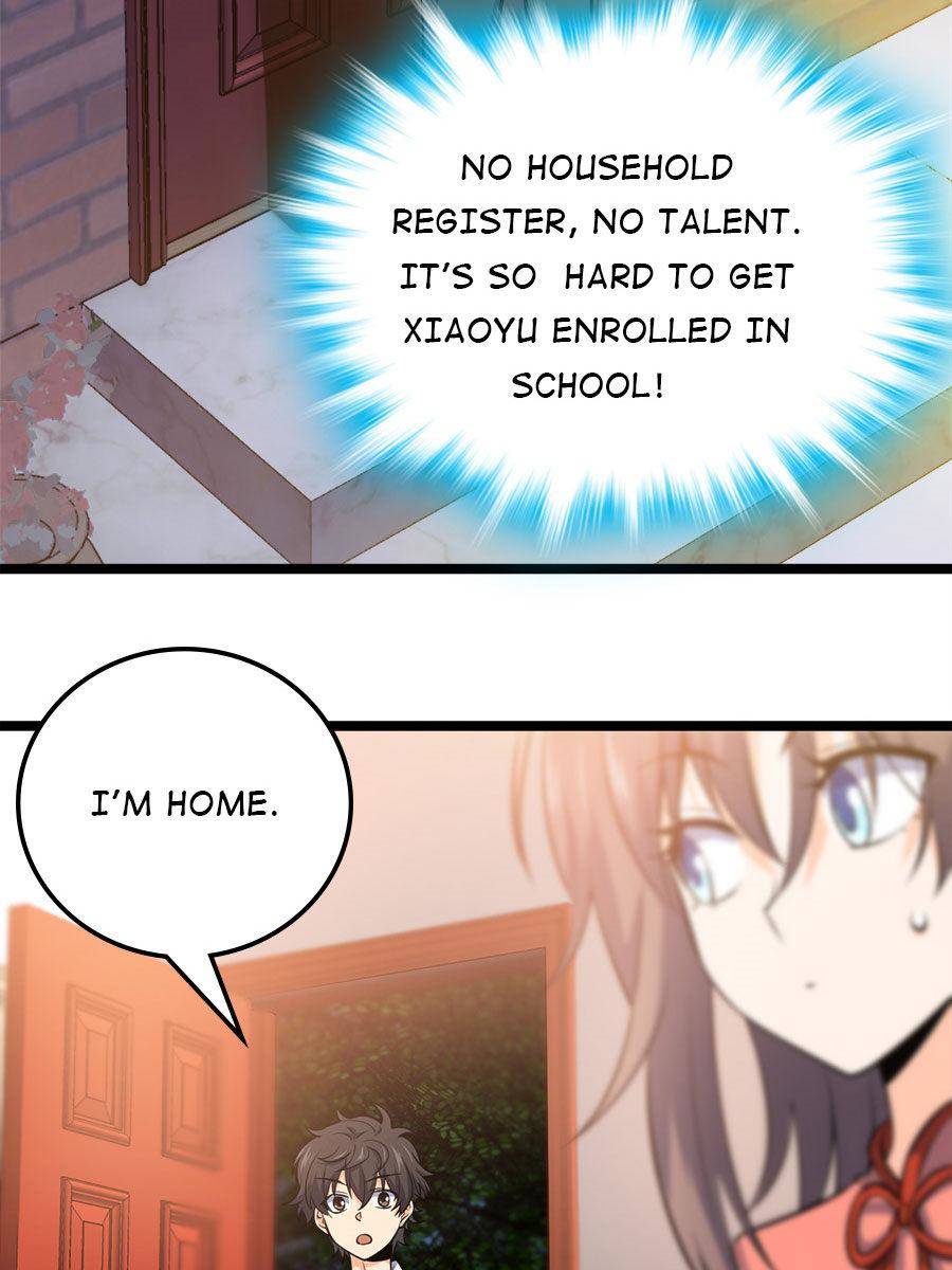 Page 50 of Chapter 51