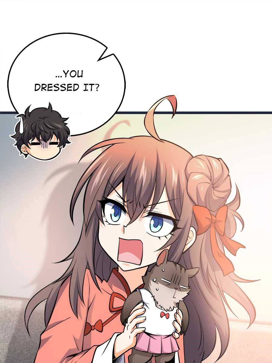 Page 52 of Chapter 51