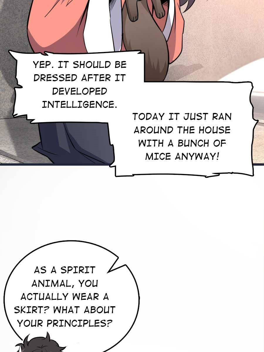 Page 53 of Chapter 51