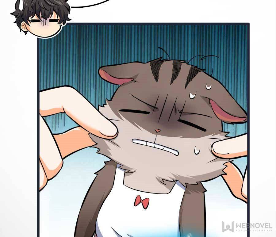 Page 54 of Chapter 51
