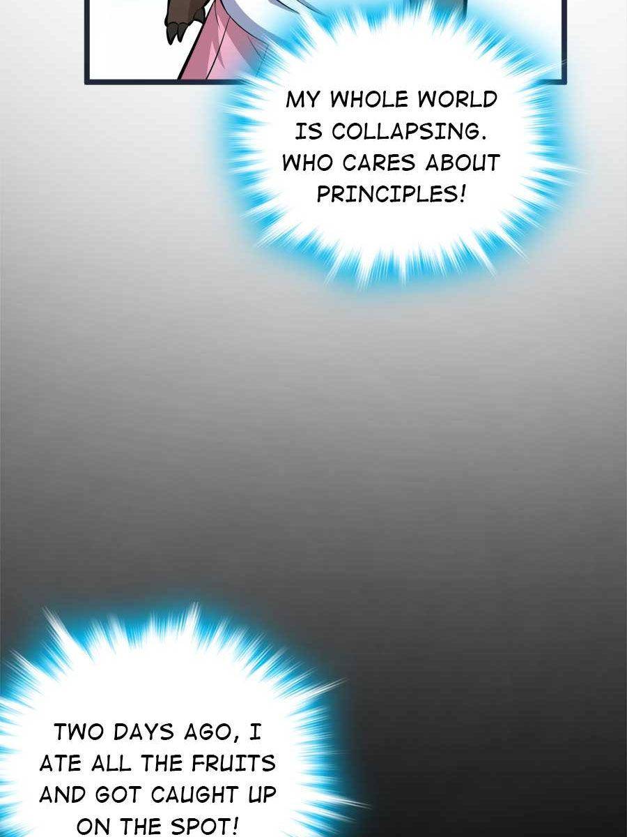 Page 55 of Chapter 51