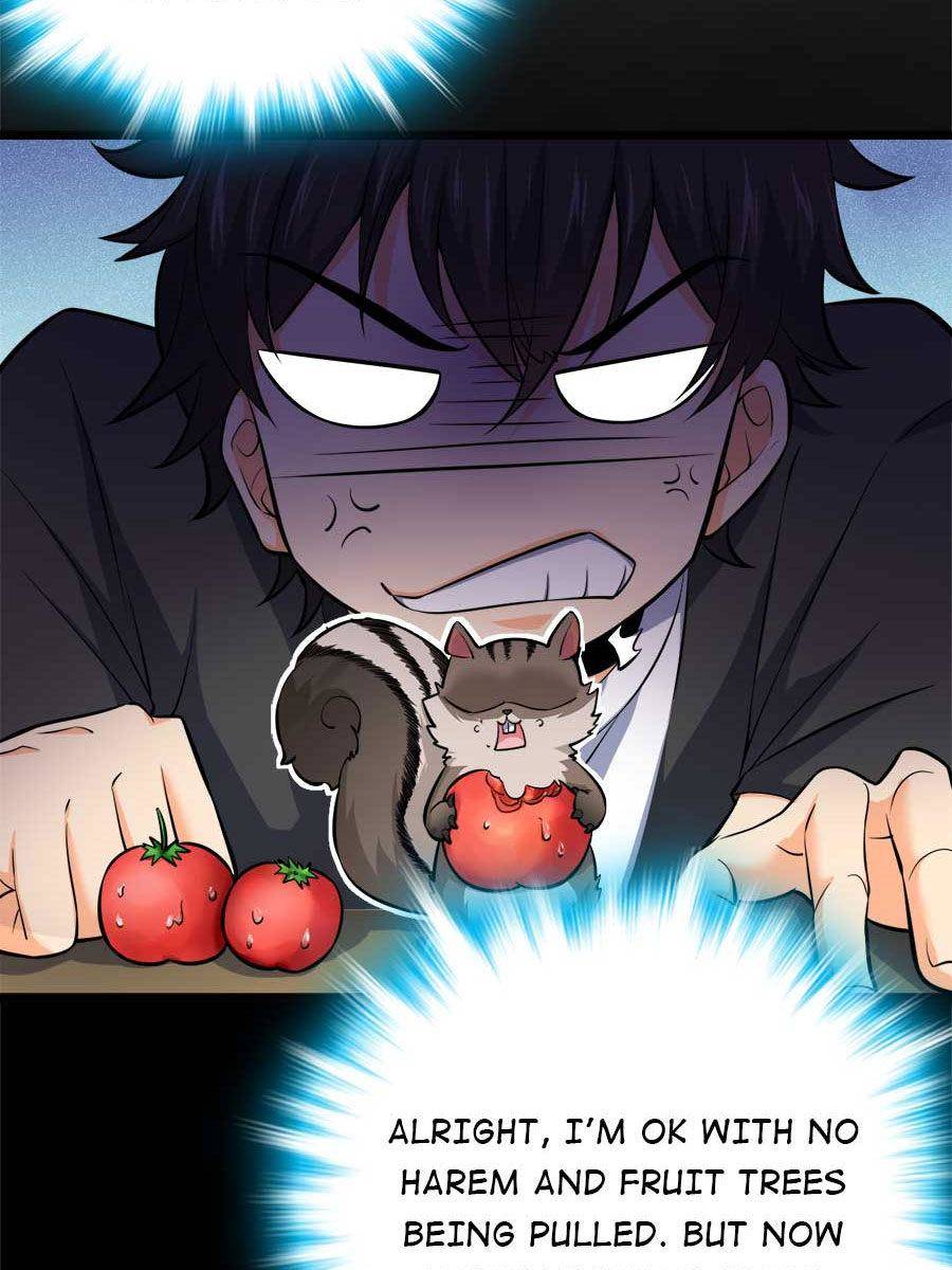 Page 56 of Chapter 51