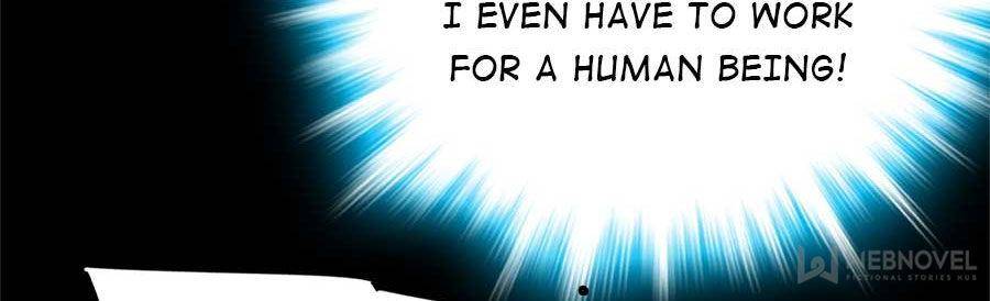 Page 57 of Chapter 51